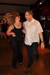2011 06 19 station danse 101